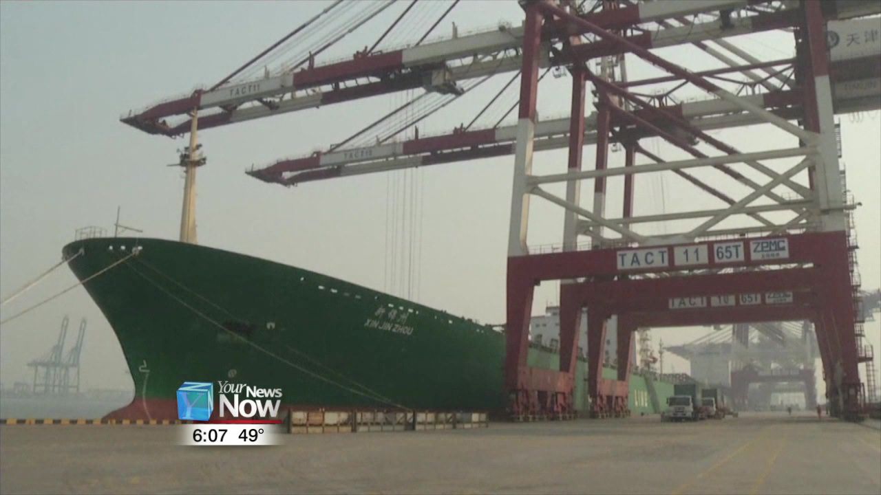 Sen. Sherrod Brown weighing in on recent Chinese tariffs1.jpg
